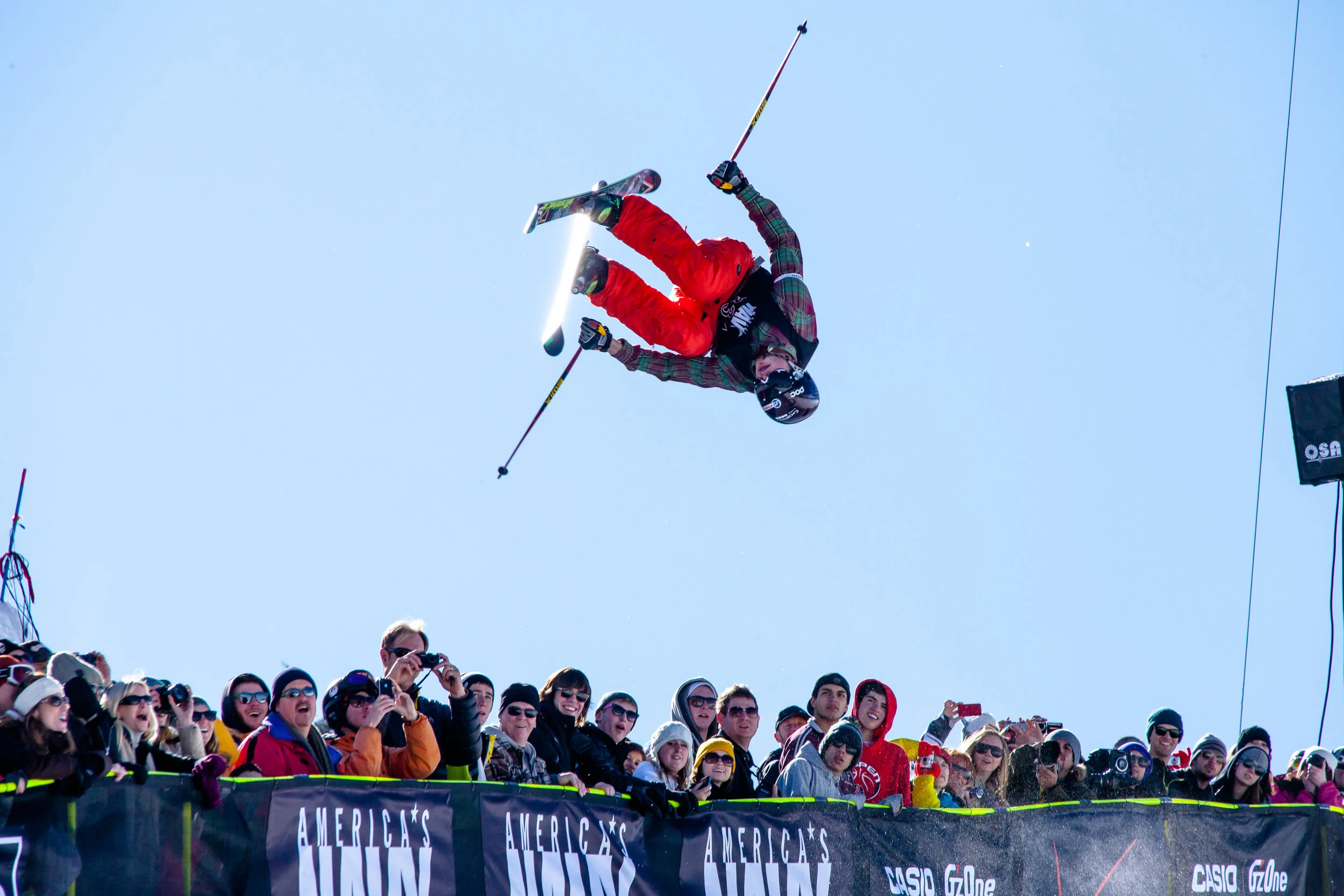 XGAMES ASPEN20120128XGAMES ASPEN0014.JPG