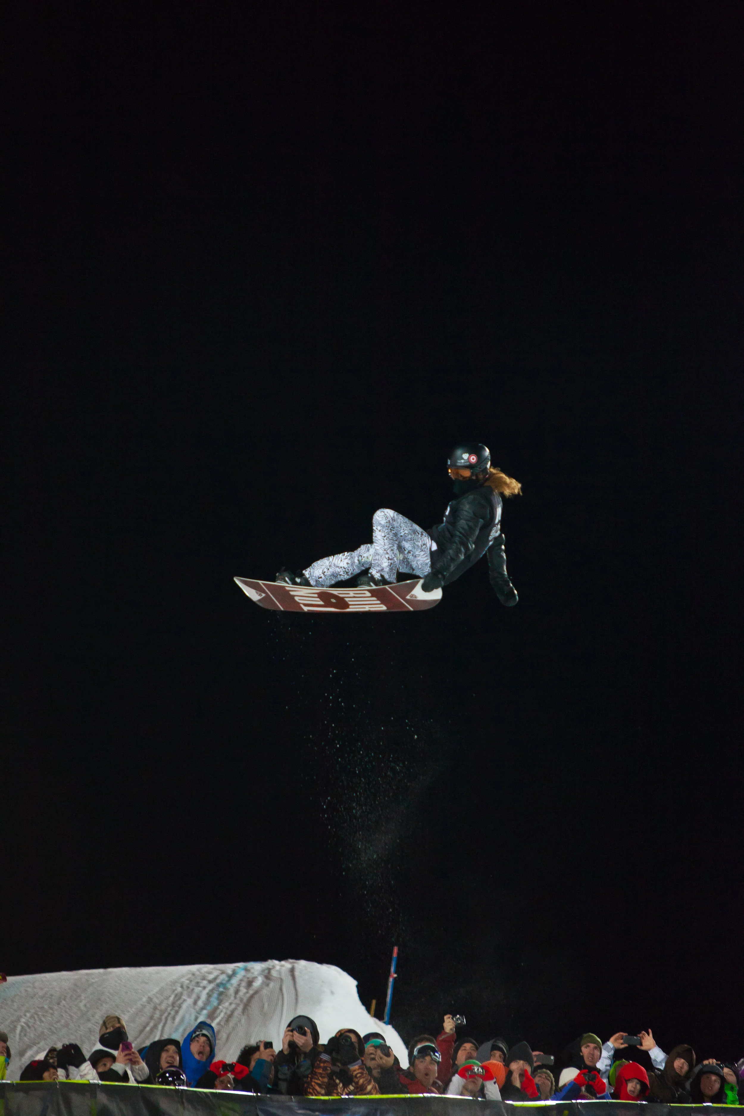 XGAMES ASPEN20120129XGAMES ASPEN0059.JPG