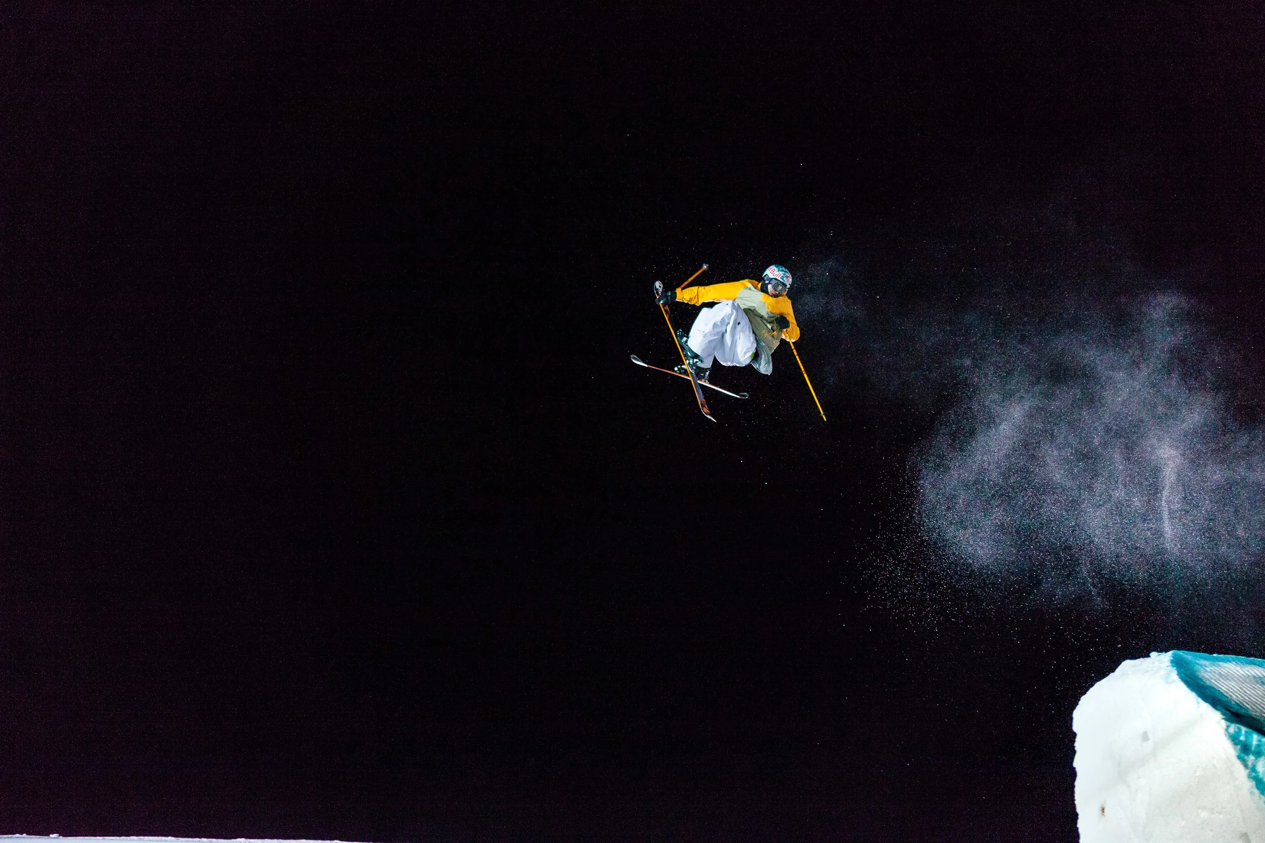 XGAMES ASPEN20120128XGAMES ASPEN0035.JPG