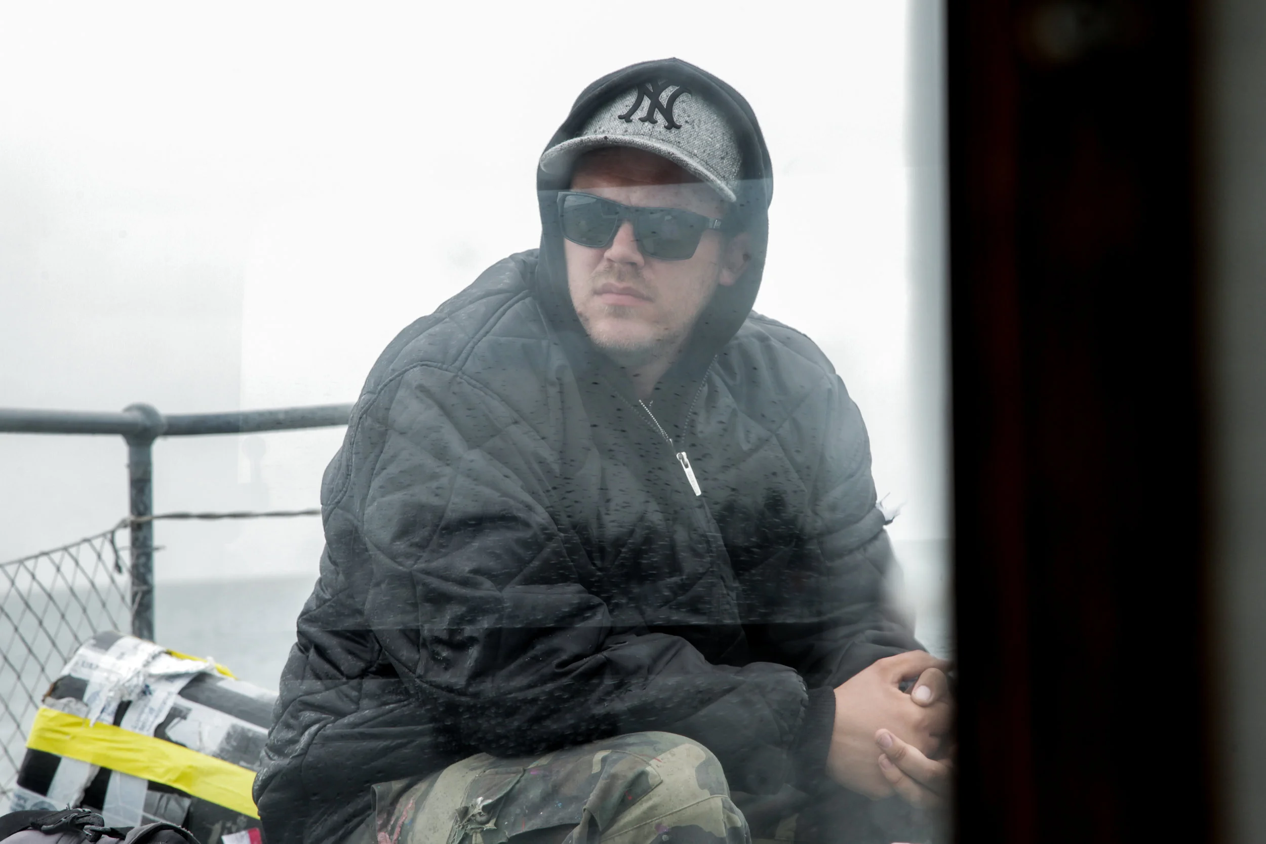 Tristan_On X Factor Thinking_1.JPG