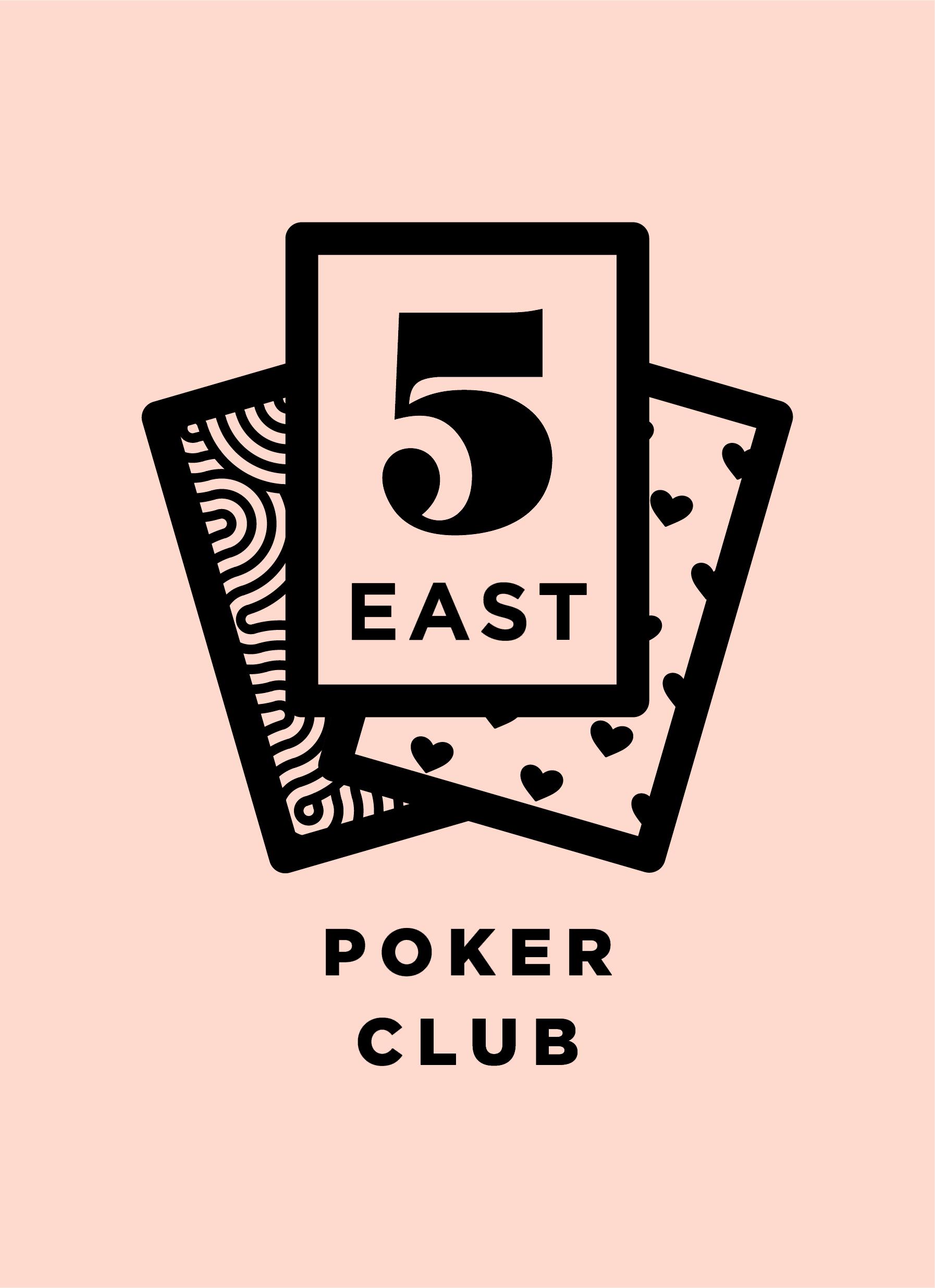 Logos_Rk_cards.png