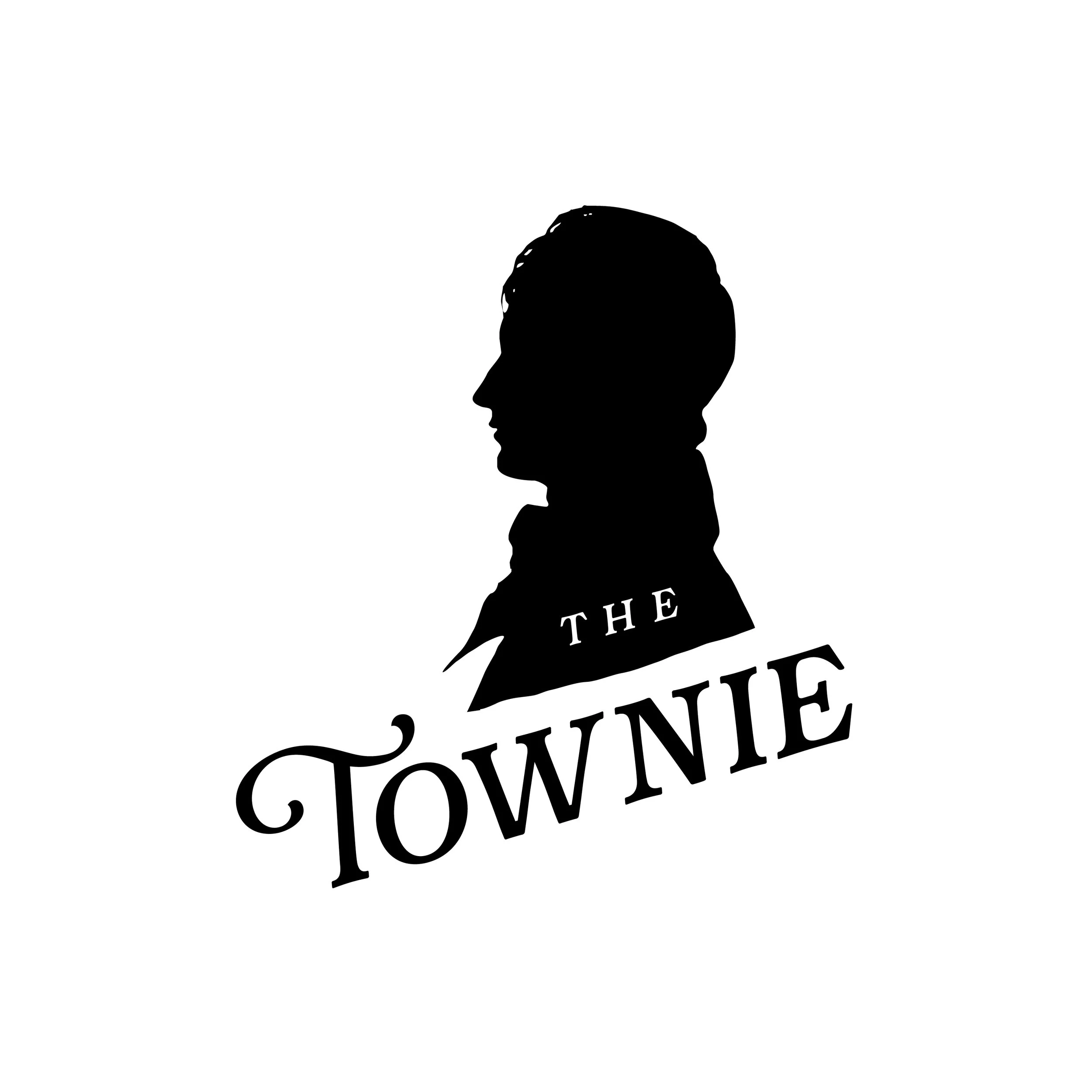 Townie_Logos_F-03.jpg