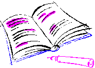 books.png