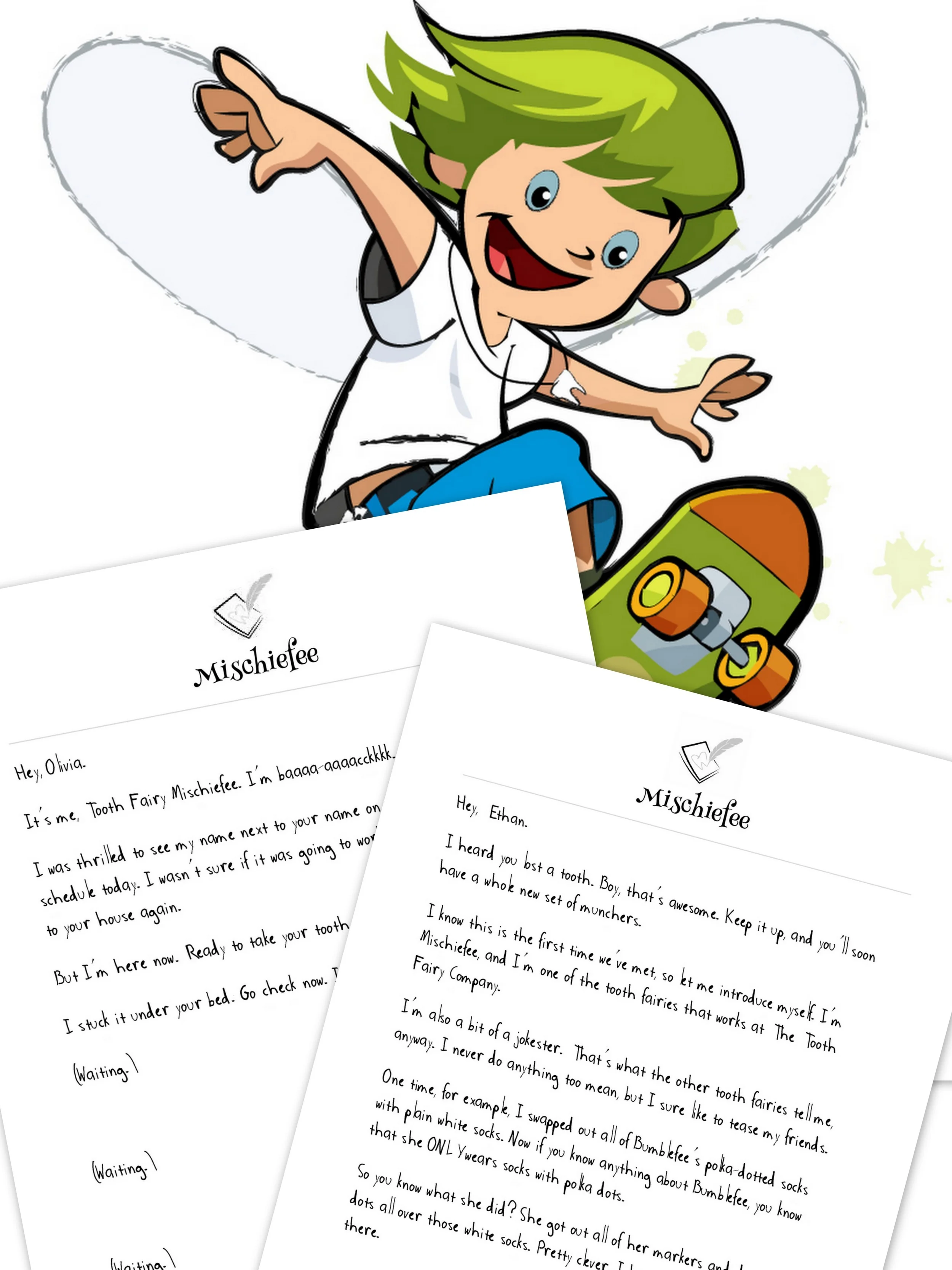 Mischiefee-Bundle.jpg