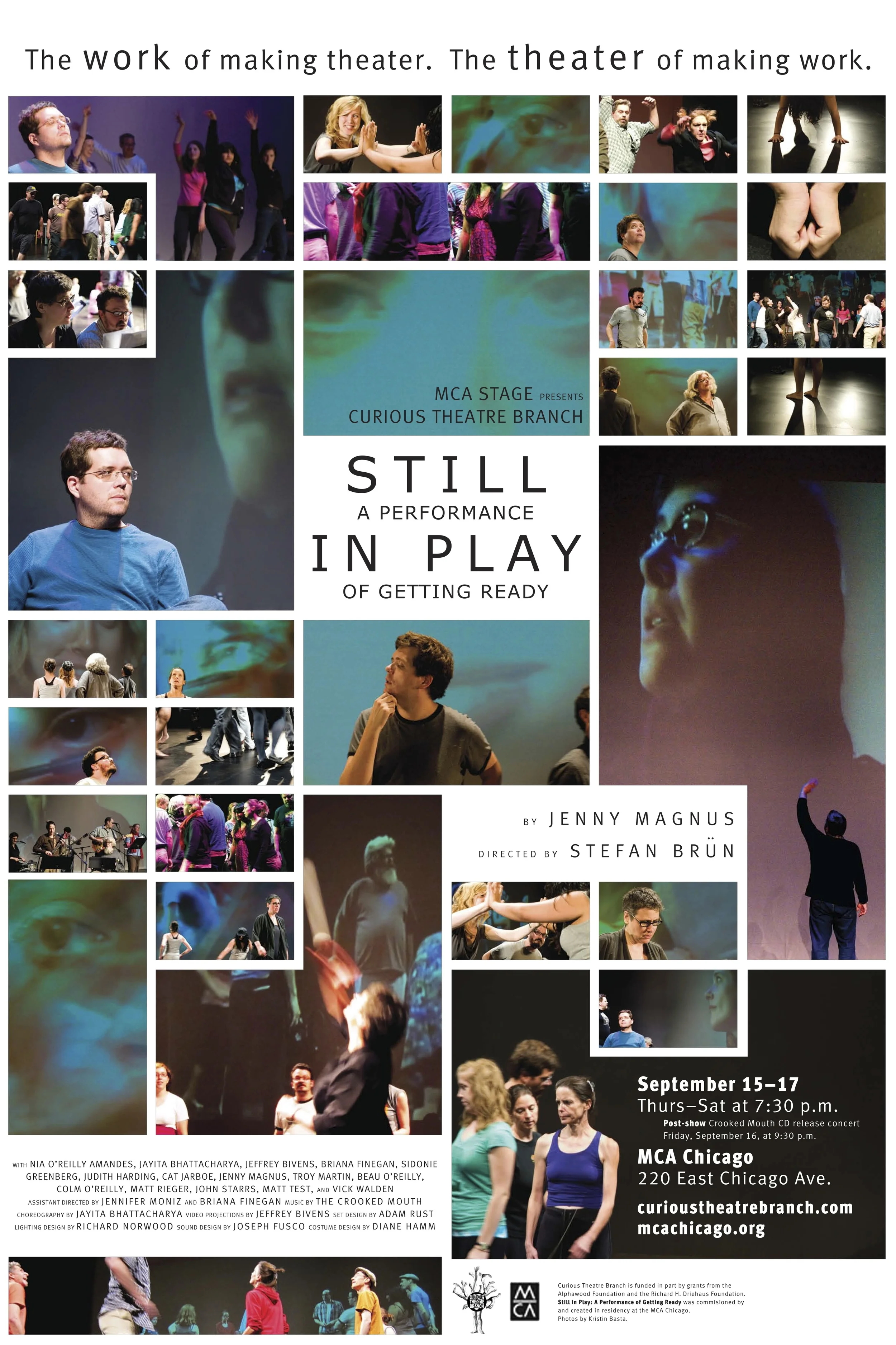 mca stillin play poster copy.jpg
