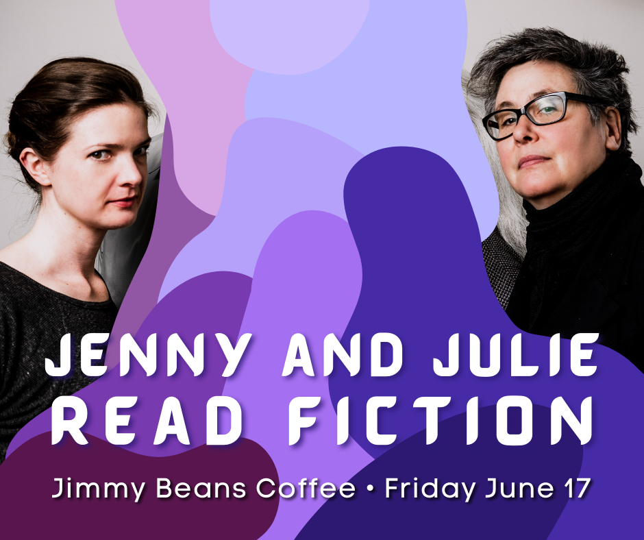 Jenny and Julie Read Fiction.png