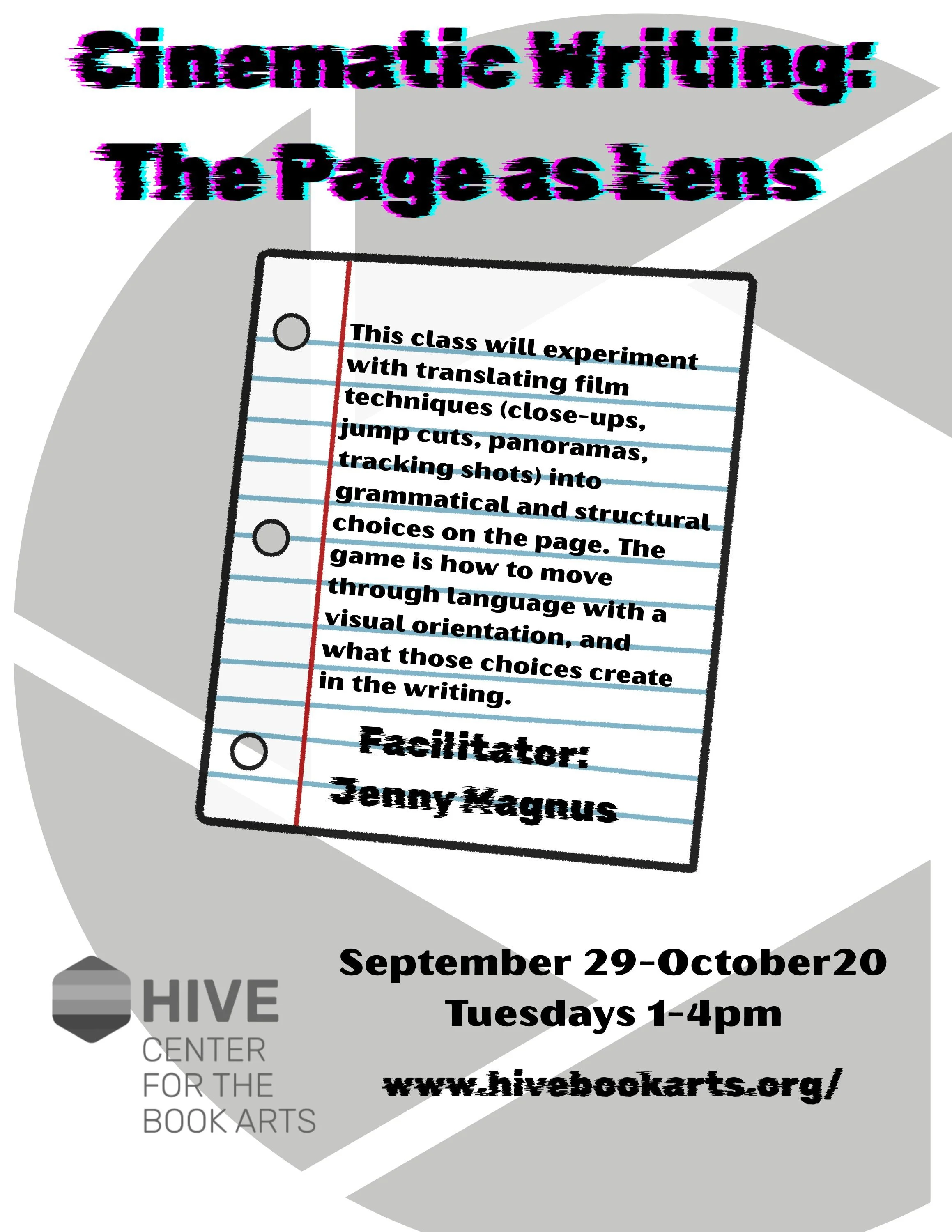 Cinematic Writing The Page as Lens - (2).jpg