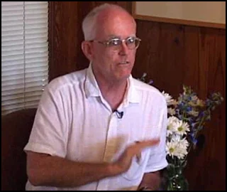 Dr. Ward Parks.jpg
