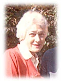 TONI ROOTHBERT