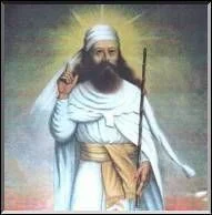 ZOROASTER (Image: Centrum-Universal)