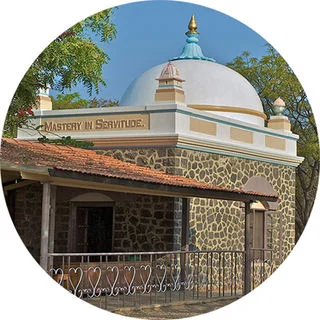 Tomb Shrine - Trust.jpg