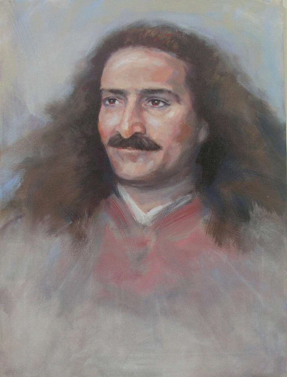 Meher Baba's Messages for His Birthday