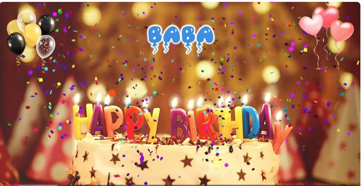 "I am not just this flesh and bones. I am the Ocean." - Avatar Meher Baba