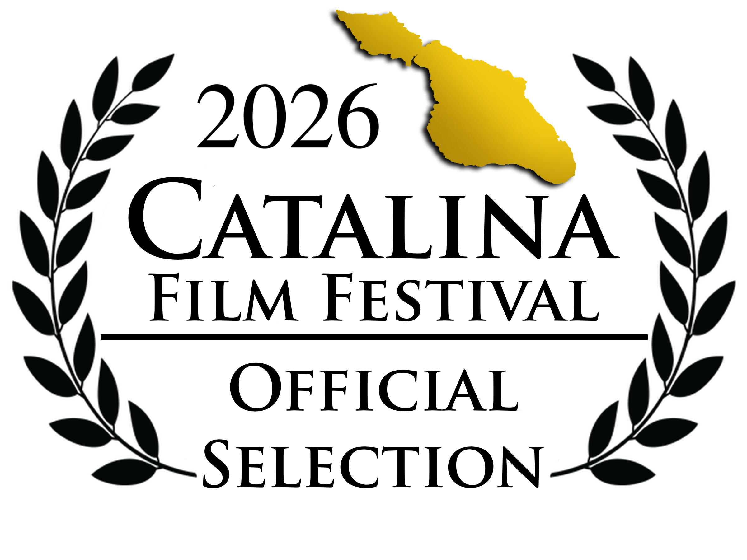 Tree of Fire - ONLINE Showing - Catalina Film Festival
