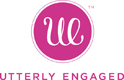 UtterlyEngaged_logo_80tall.jpg