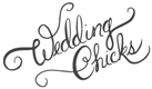 weddingchicks-80tall.jpg