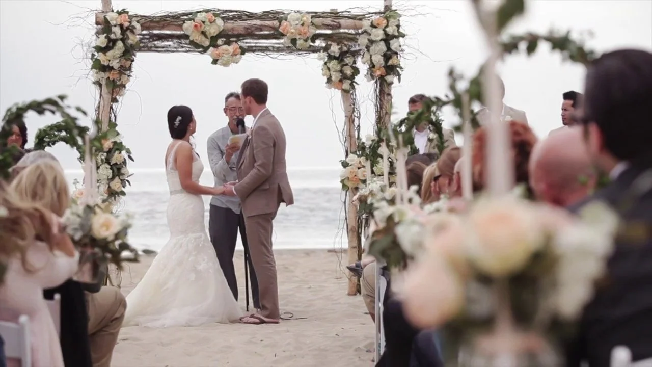 Niall McCarthy Photography | Gianna & Matt