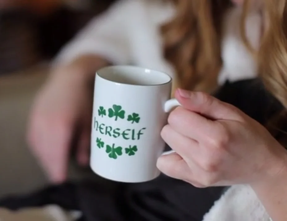 wedding-tradition-irish-mug.png