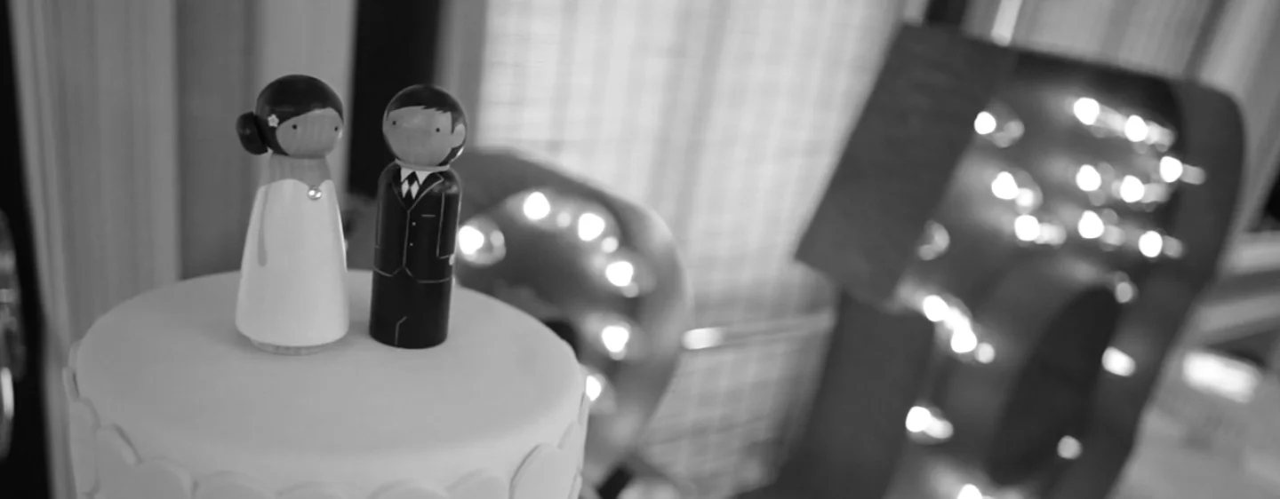 lynseydarryl-caketoppers-bw-cropped.jpg