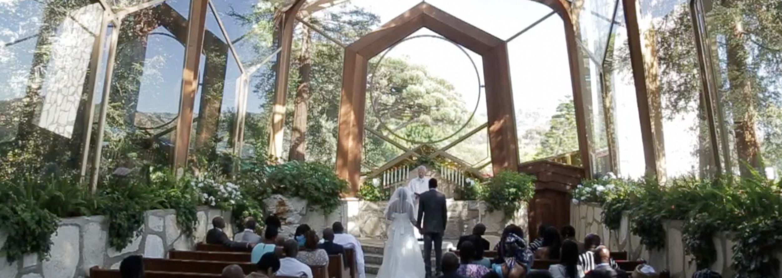 Screen Shot 2014-01-20 at 7.03.52 PM.png