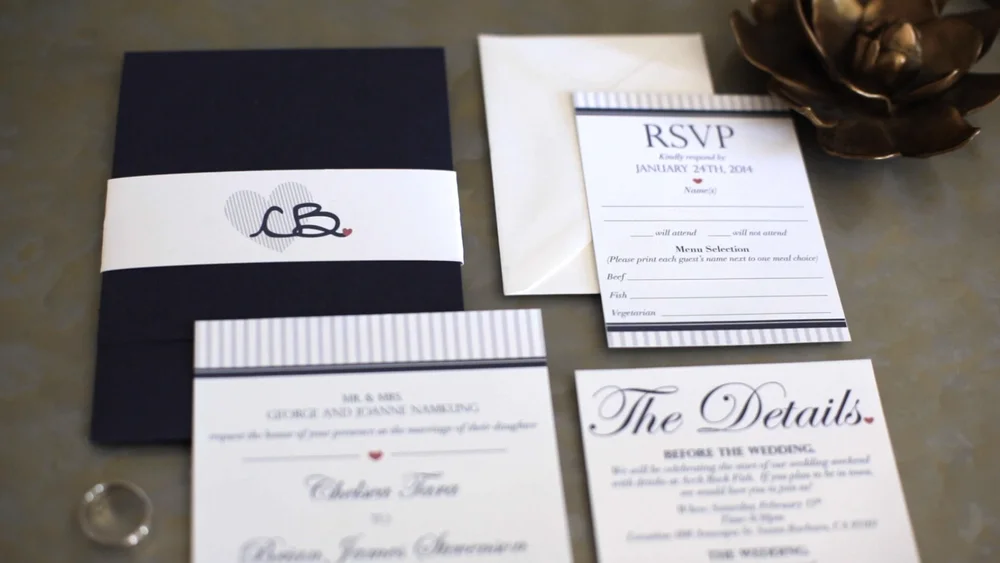 chelseabrian-invitations.jpg