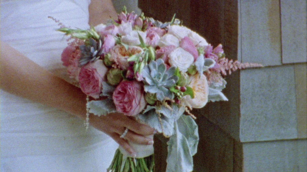 lisajohn-super8-bouquet.jpg