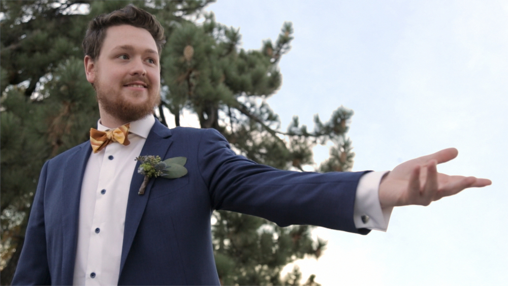 kylemichael-groom-run.jpg