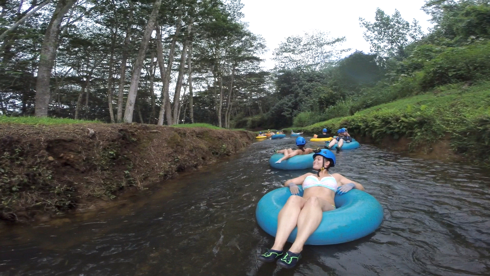 reneerobin-gopro-tubing.jpg