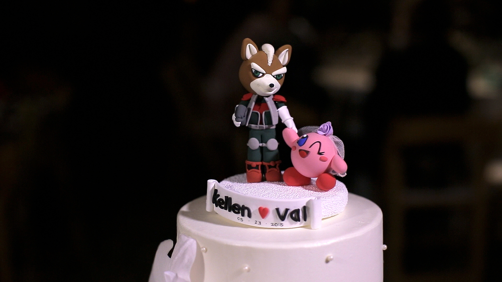 ValKellen-smashbros-caketopper.jpg