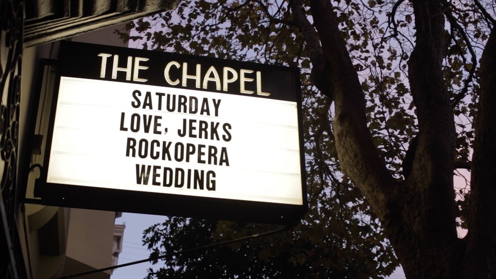 The Chapel Venue Marquee San Francisco.jpg