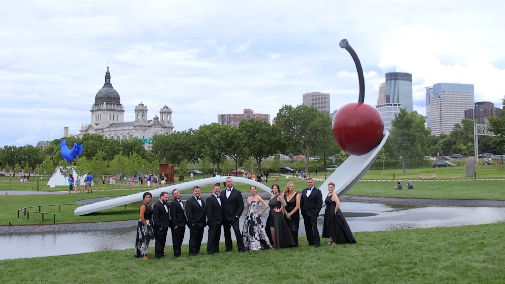 DerickBrad_spoonbridge.jpg