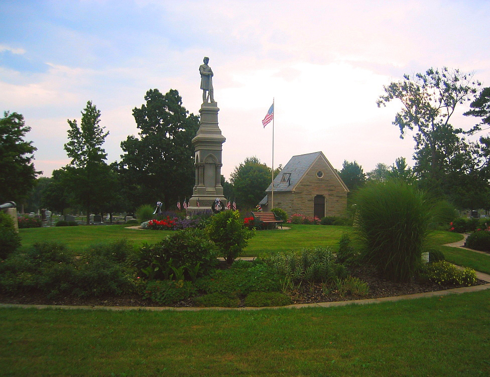 Spring Grove3red.jpg