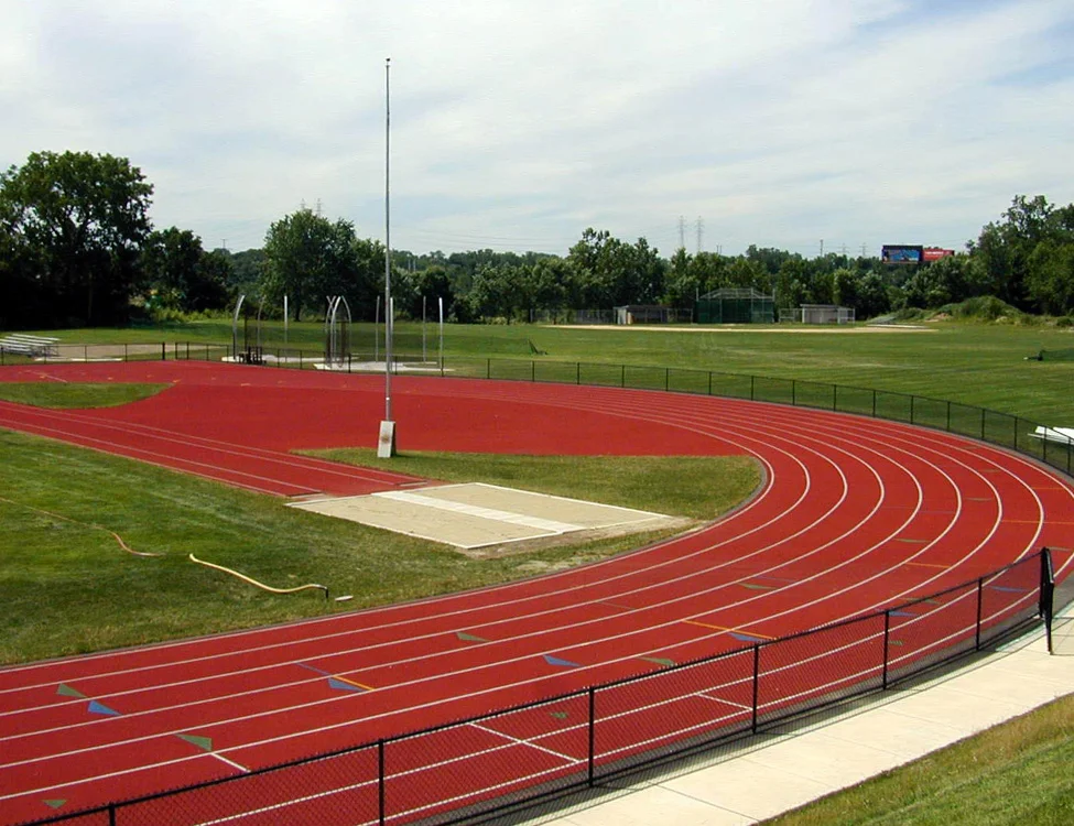 Cuy Hts Track rgb 300RED.jpg