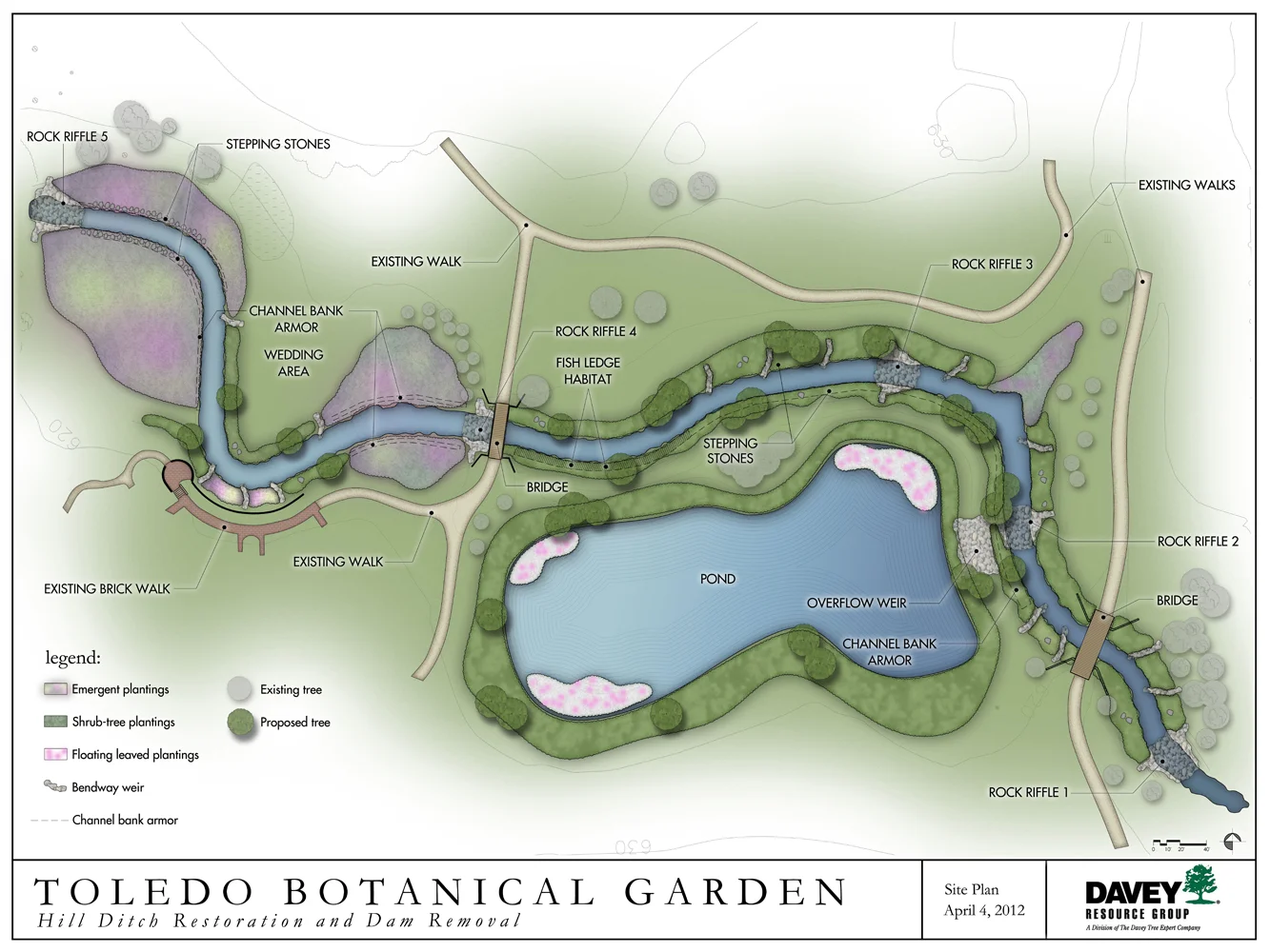 Toledo Botanical Garden Plan.jpg