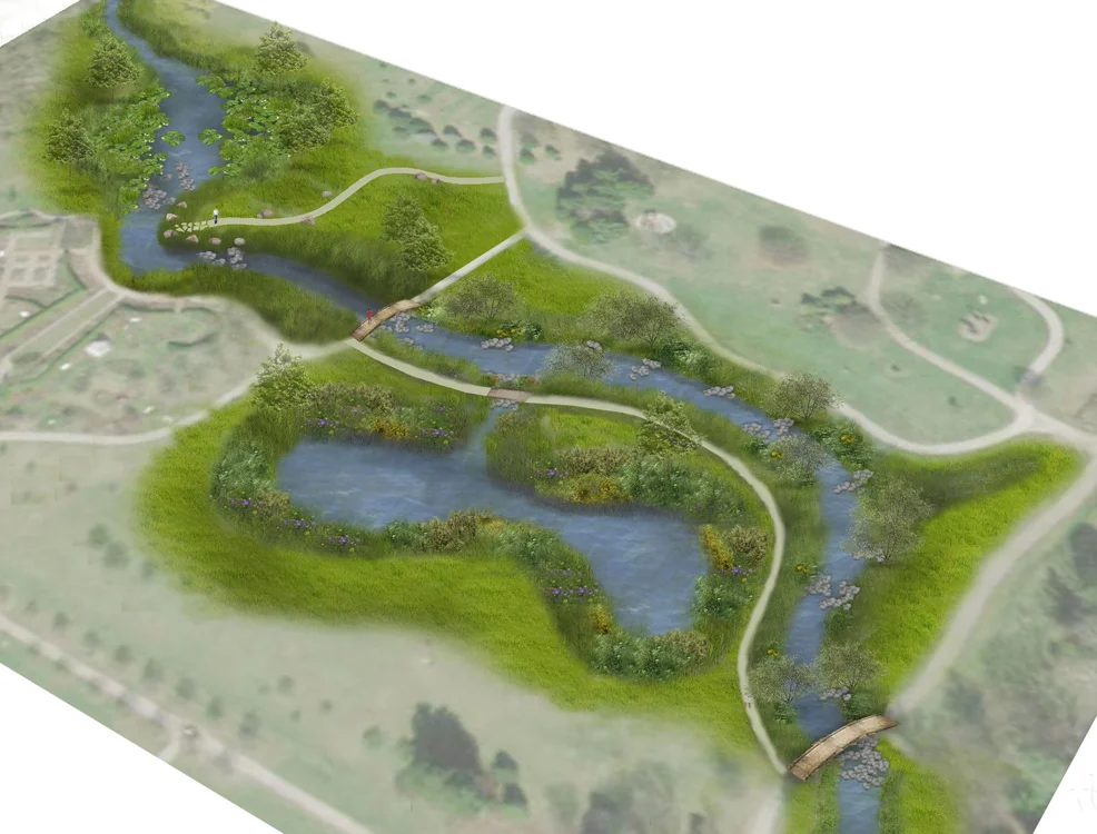 Bird's Eye Rendering.jpg