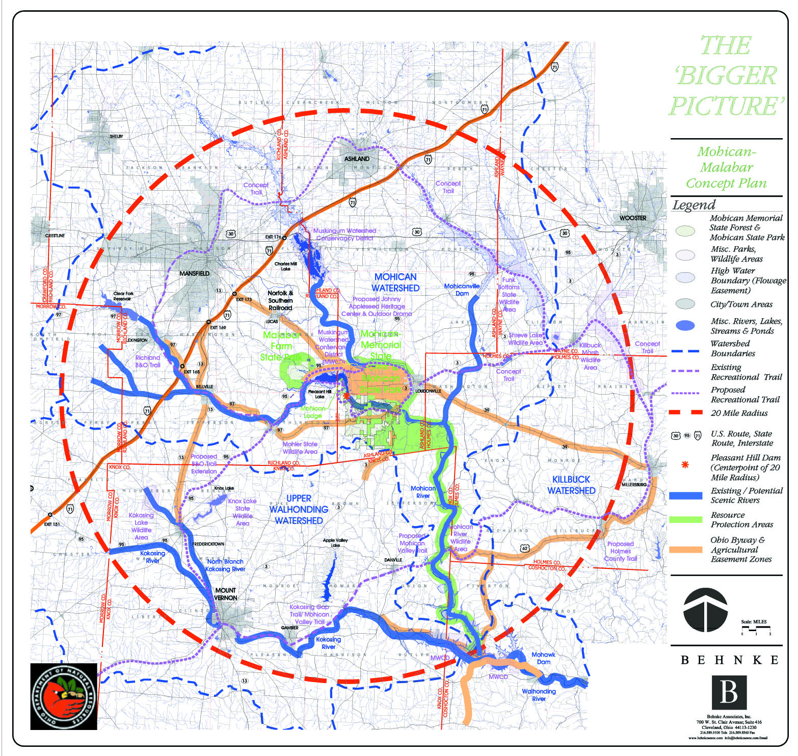 Master Plan | The Ranch, Larimer County Fairgrounds & Events Complex