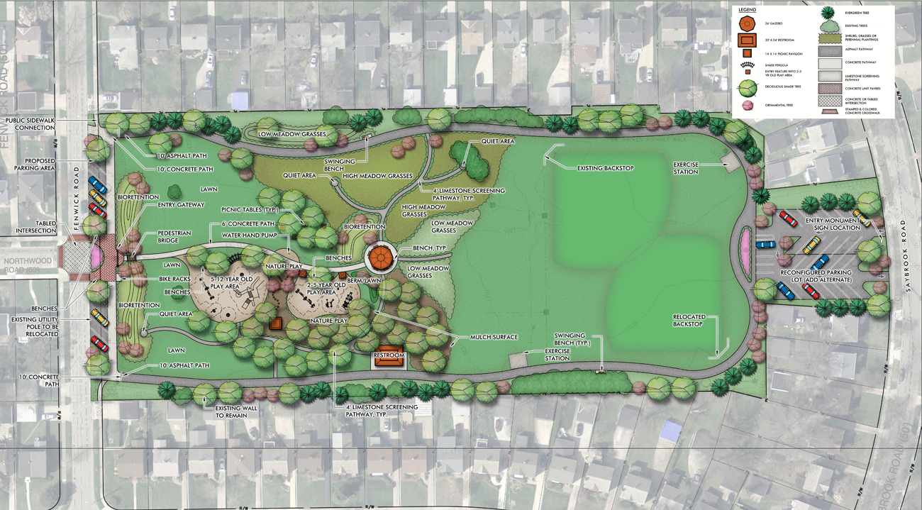 UH COMMUNITY PARK CONCEPT REV A - RED.jpg