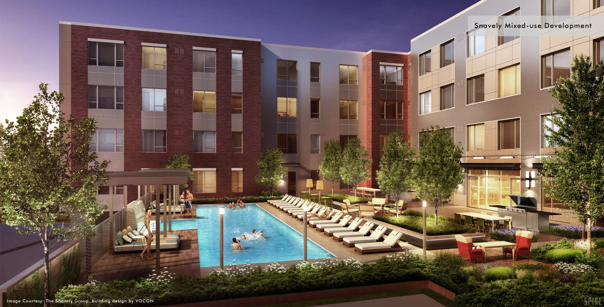 Snavely Mixed Use Development.jpg