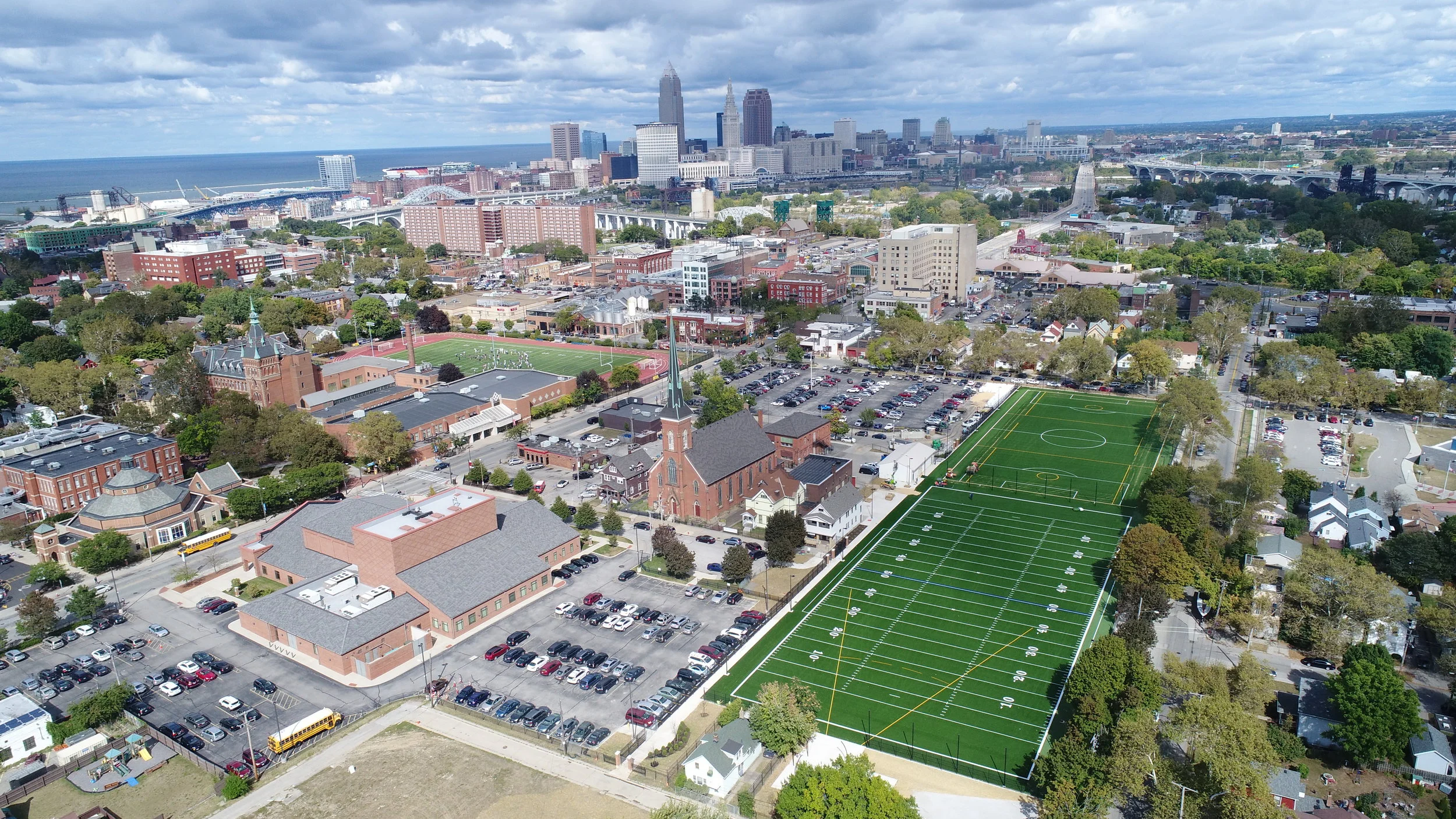 DJI_0039.jpg