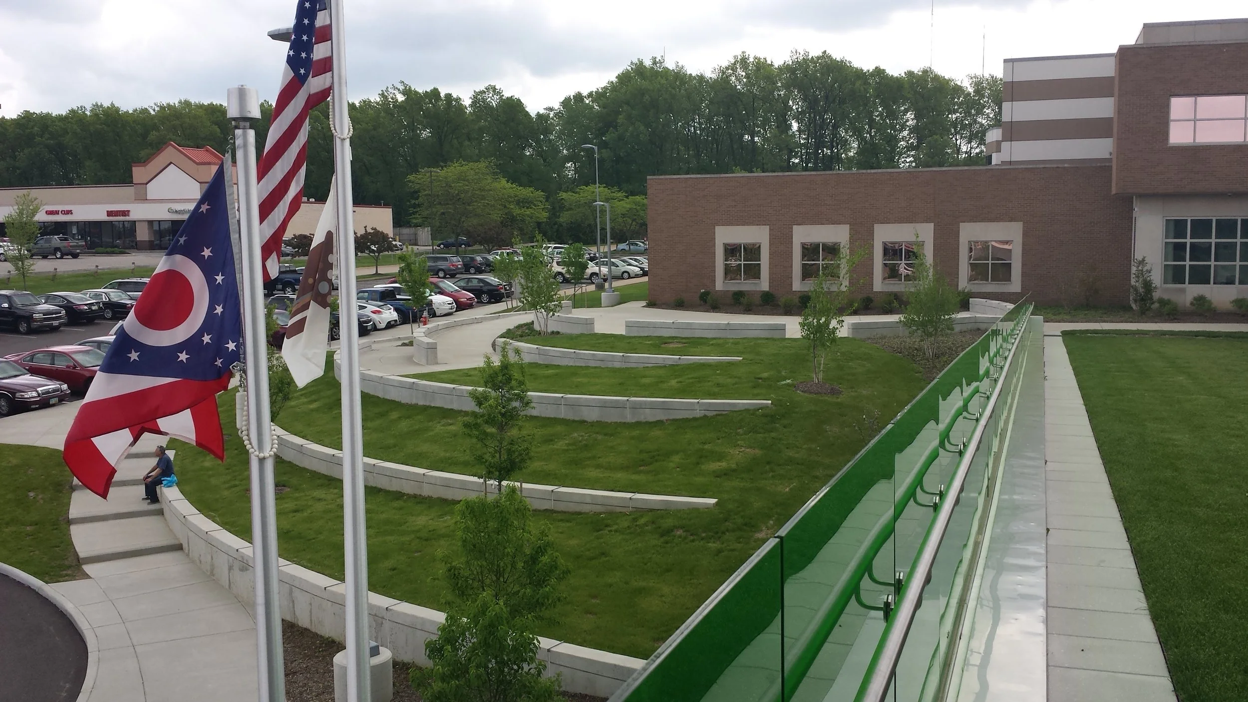 20140521_142738.jpg