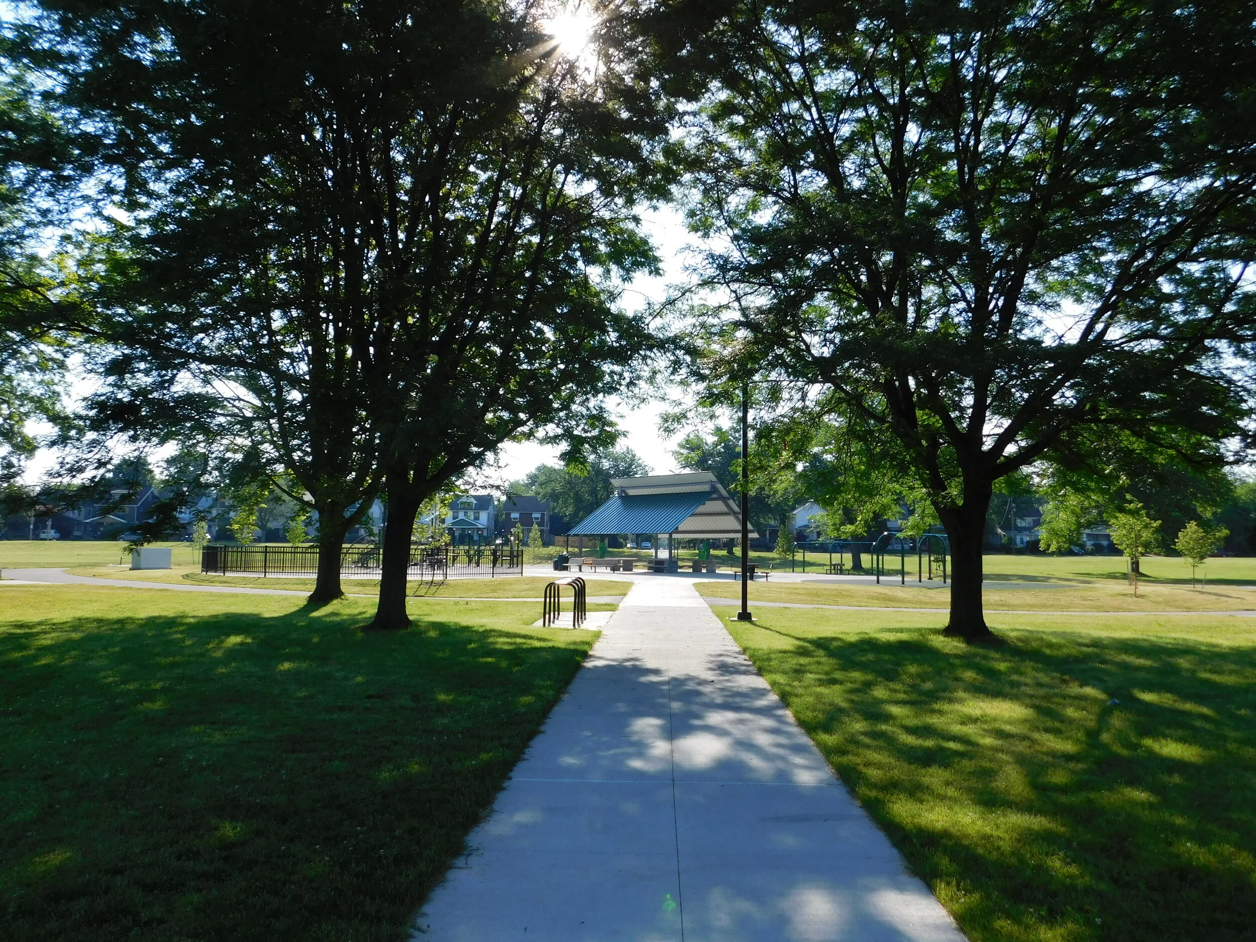 DSCN2829.JPG