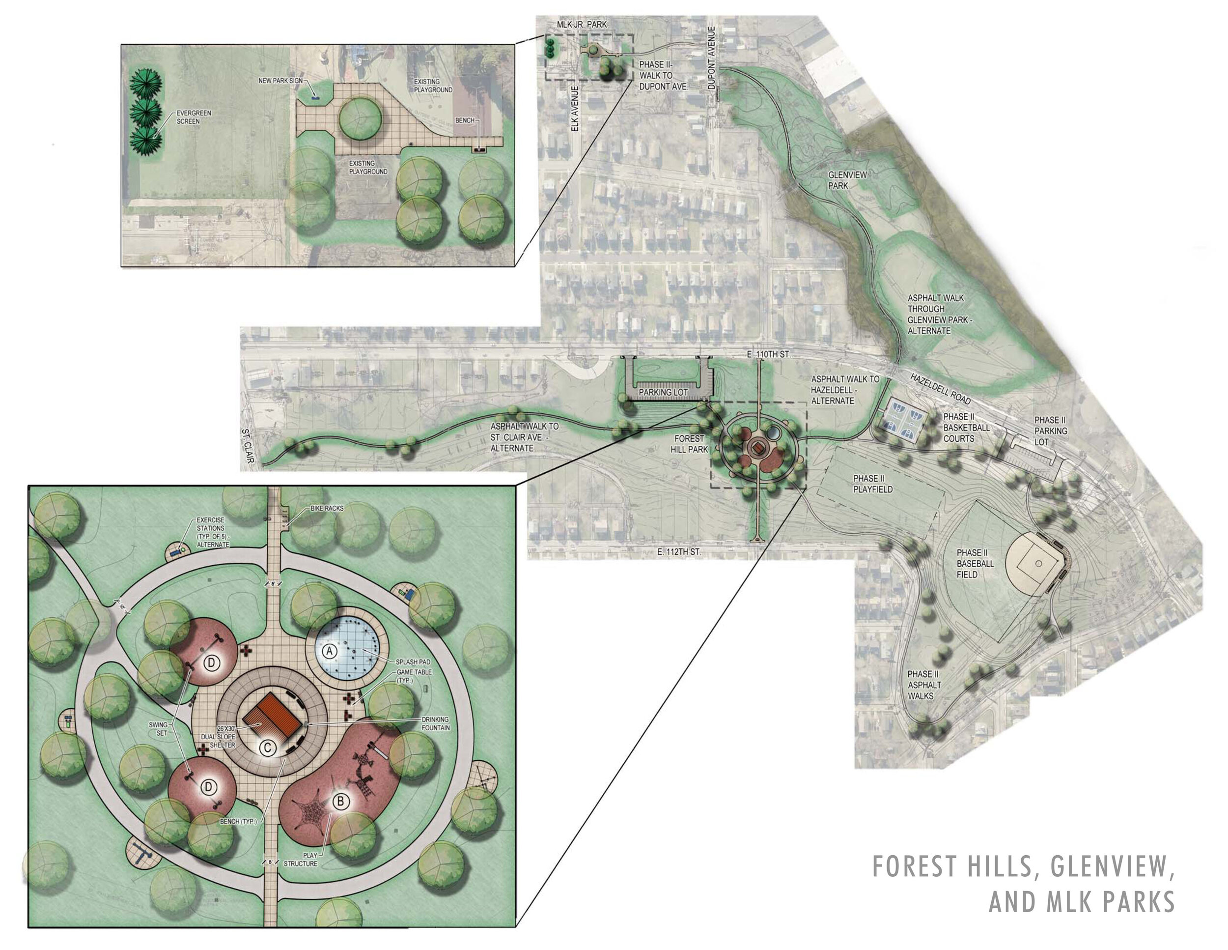 Forest Hill Rendering-project sheet - edited.jpg