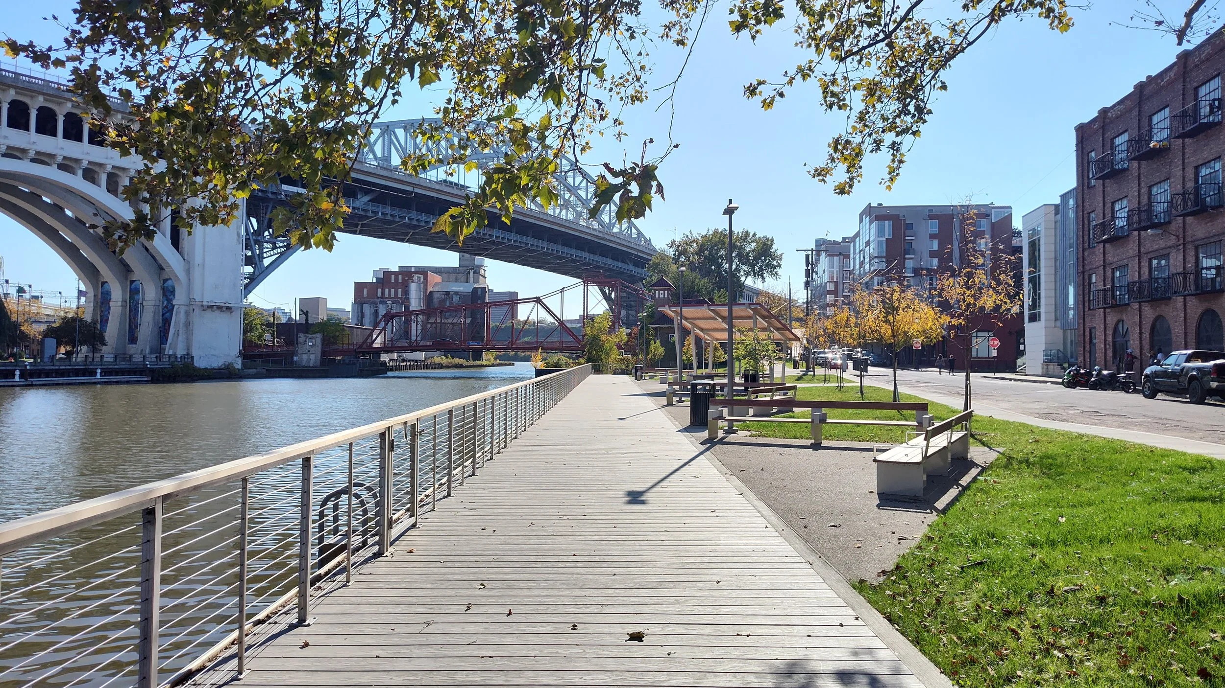 Heritage Park (1).jpg