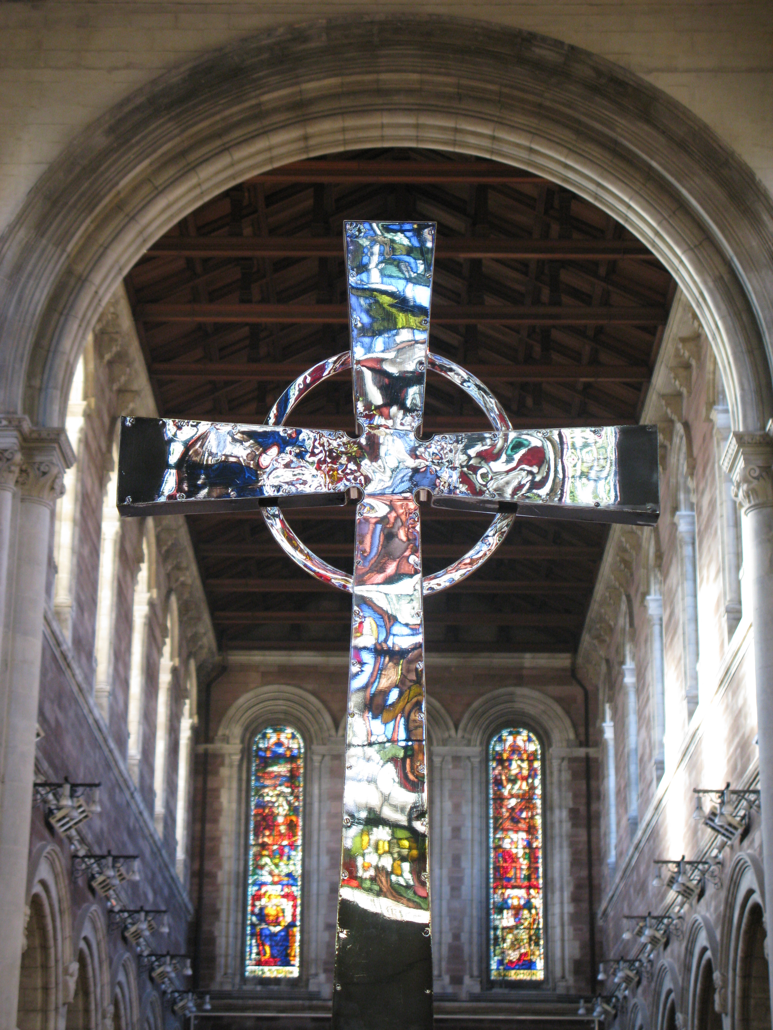 contrast more, cover!.JPG