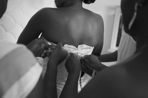 IMG_6689bw.jpg