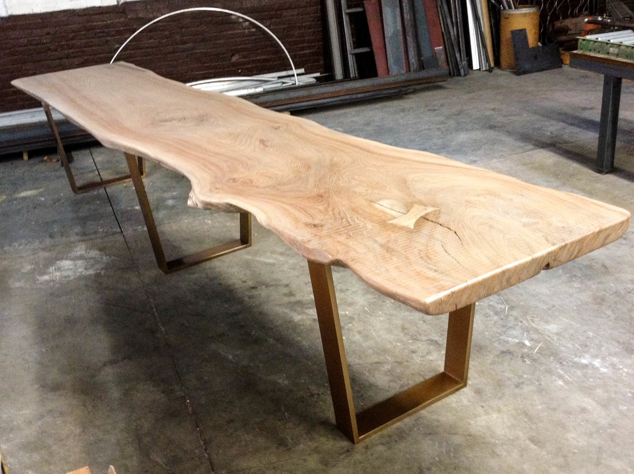 brass slab table-1.jpg