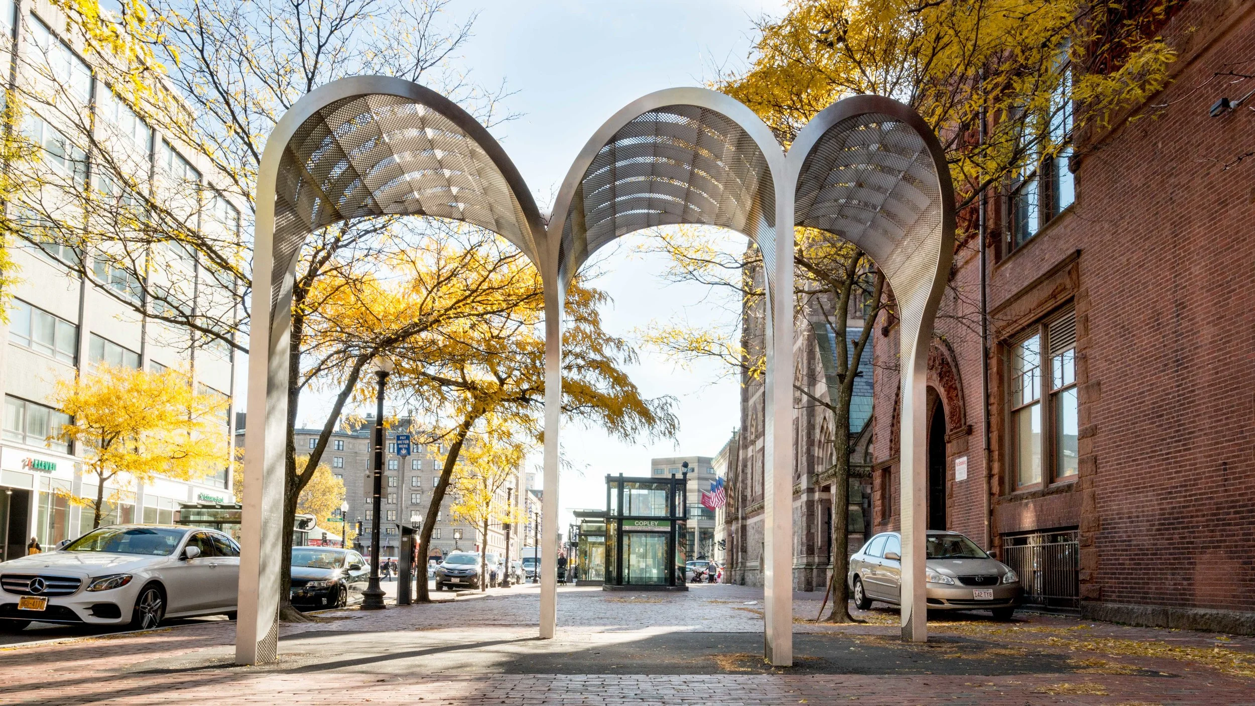 KipMemorialSculpture_Whetstone.jpg