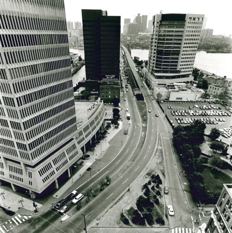 CRA-ScannedPhoto-1987-D- 479 x 481.jpg