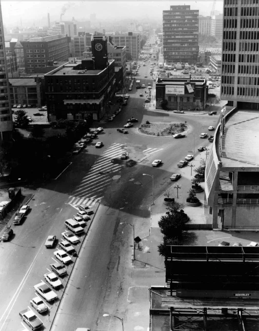 CRA-HistoricPhoto-Aerial.jpg