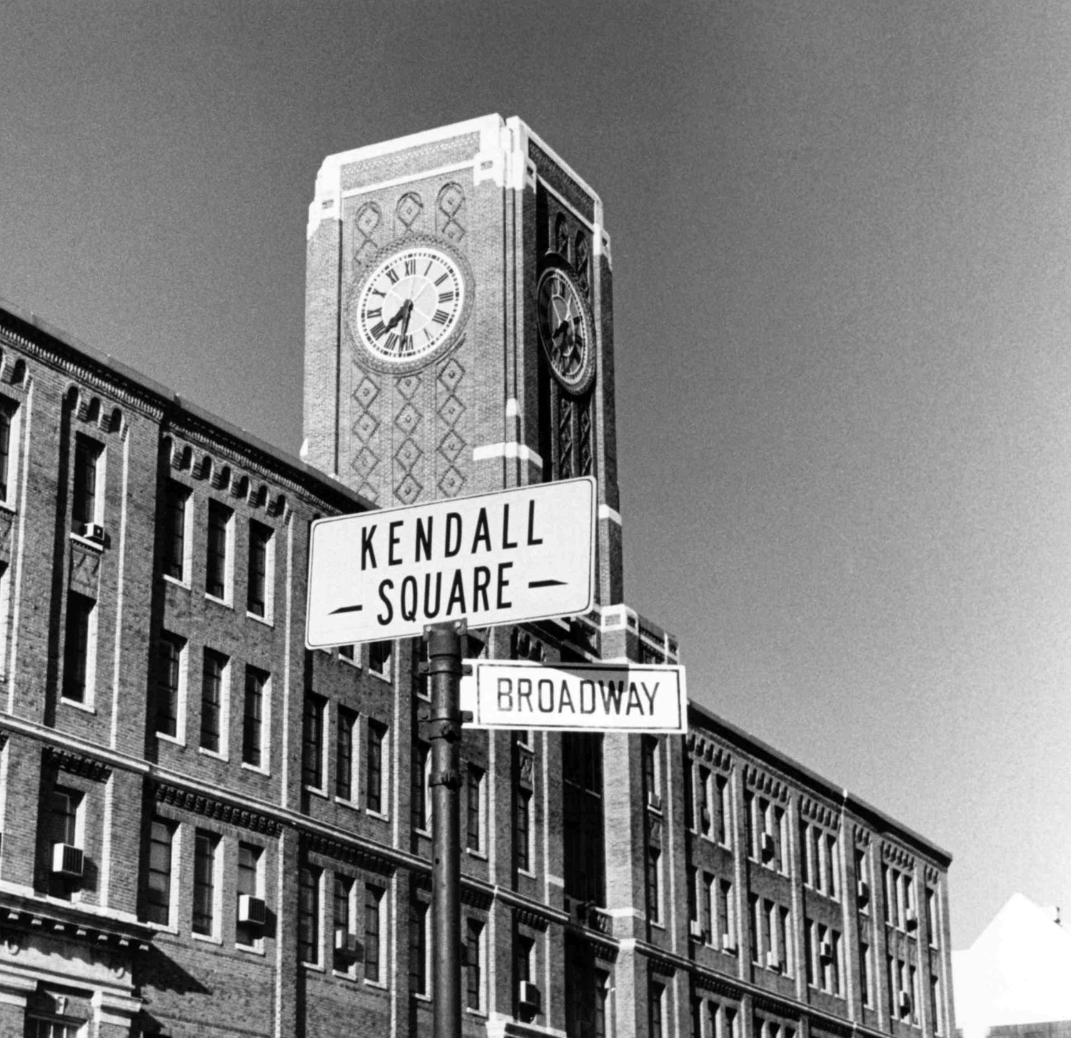 CRA-HistoricPhoto-ClockTower-1500x1454.jpg